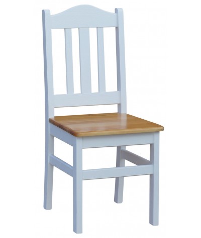 Krasnyinterier 2-stoličky...