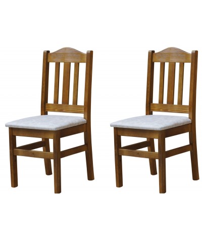 Krasnyinterier 2-stoličky...