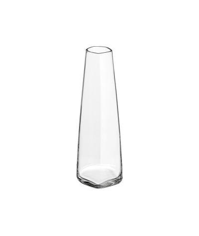 Váza Iittala Miyake 180mm