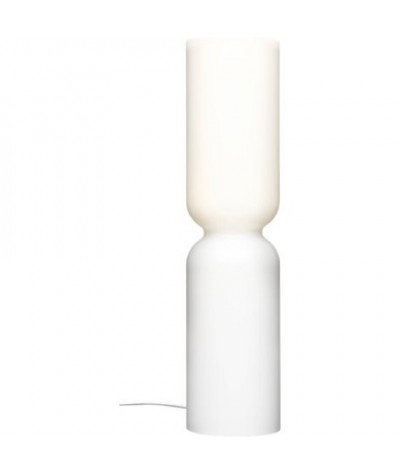 Lampa Iittala Lantern 60cm 60W